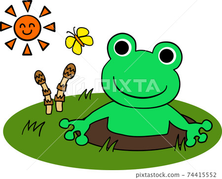 晶哲(無背景) 晶哲(無背景) 74415552