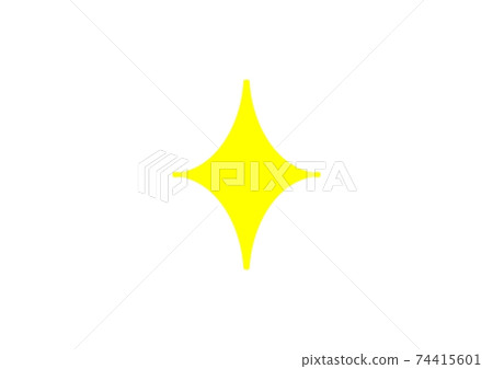 閃光 閃光 74415601
