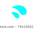汗 74415602