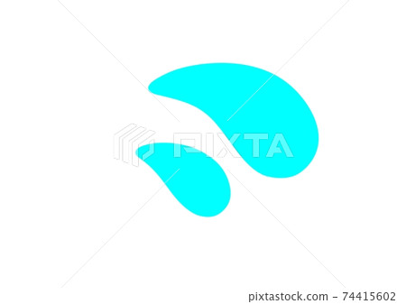 汗 汗 74415602