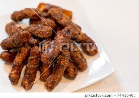 Karinto Karinto 74416405