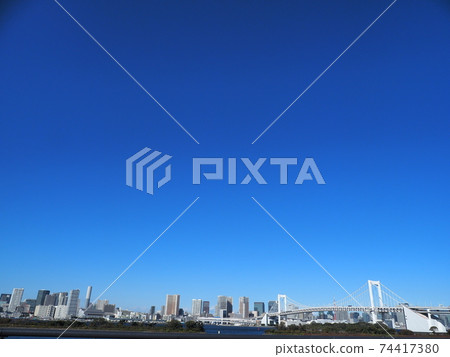 彩虹橋 彩虹橋 74417380