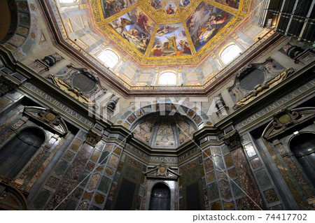 Italy_Florence A01 Italy_Florence A01 74417702