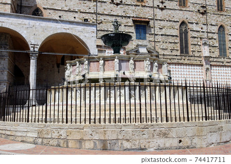Italy_Perugia 03 Italy_Perugia 03 74417711