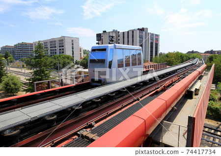 Italy_Perugia 12 74417734