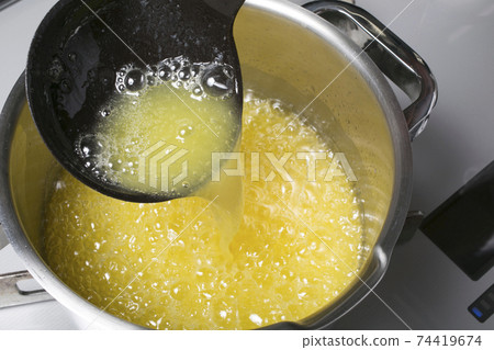 酥油工藝 酥油工藝 74419674