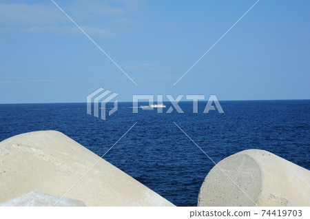 宇隆郡島旅遊東海道東海 宇隆郡島旅遊東海道東海 74419703