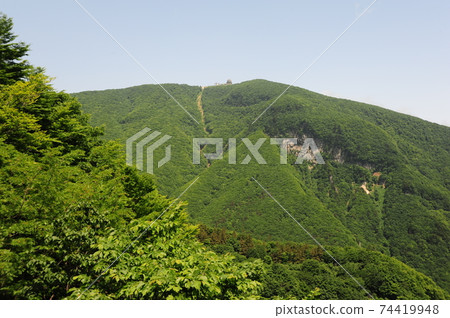 Ulleungdo,旅遊,Dona,島國,Seonginbong Ulleungdo,旅遊,Dona,島國,Seonginbong 74419948