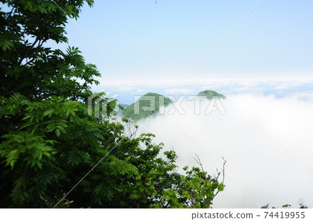Ulleungdo,旅遊,Dona,島國,Seonginbong Ulleungdo,旅遊,Dona,島國,Seonginbong 74419955
