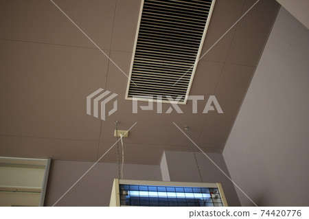 殺蟲劑,觸電殺蟲劑,空氣淨化管,紅外線 殺蟲劑,觸電殺蟲劑,空氣淨化管,紅外線 74420776