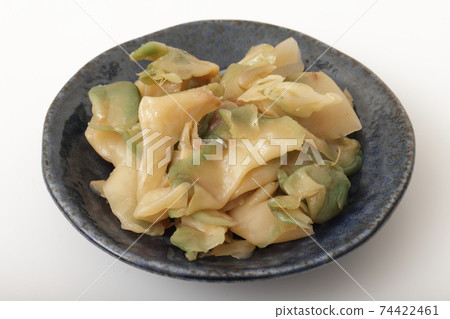雜齋 雜齋 74422461