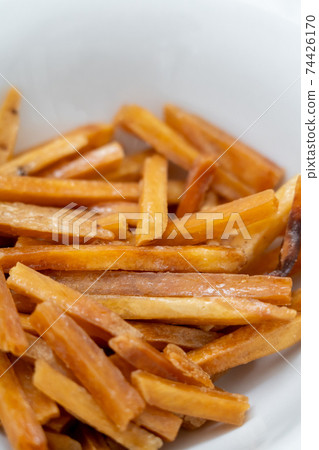 甜蜜的糖果 74426170