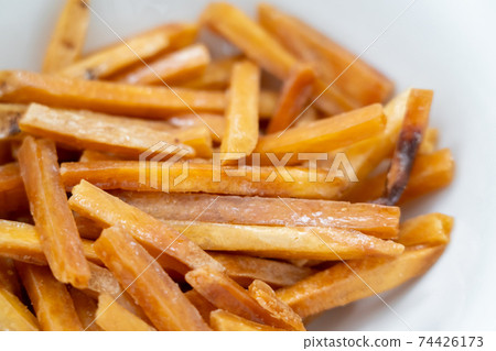 甜蜜的糖果 74426173