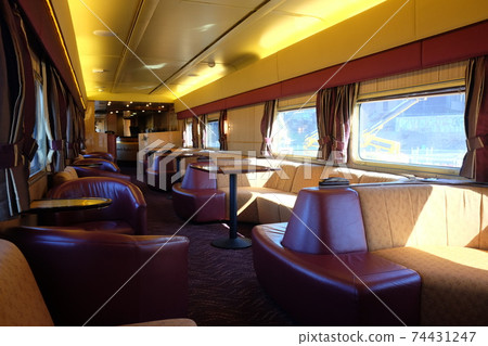 Experience the magnificent Australia Transcontinental Railroad Indian Pacific Experience the magnificent Australia Transcontinental Railroad Indian Pacific 74431247