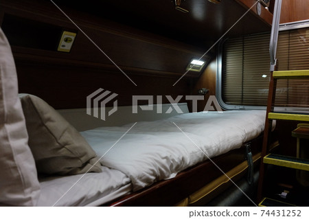 Experience the magnificent Australia Transcontinental Railroad Indian Pacific Experience the magnificent Australia Transcontinental Railroad Indian Pacific 74431252