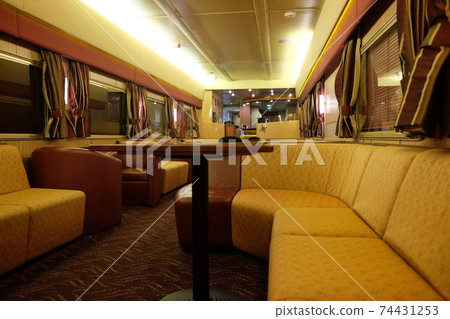 Experience the magnificent Australia Transcontinental Railroad Indian Pacific Experience the magnificent Australia Transcontinental Railroad Indian Pacific 74431253