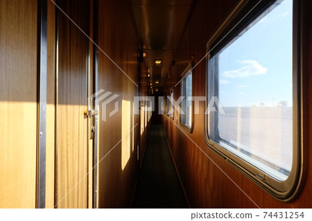 Experience the magnificent Australia Transcontinental Railroad Indian Pacific Experience the magnificent Australia Transcontinental Railroad Indian Pacific 74431254