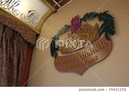 Experience the magnificent Australia Transcontinental Railroad Indian Pacific Experience the magnificent Australia Transcontinental Railroad Indian Pacific 74431258