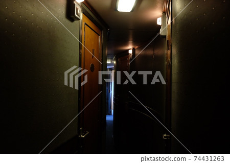 Experience the magnificent Australia Transcontinental Railroad Indian Pacific Experience the magnificent Australia Transcontinental Railroad Indian Pacific 74431263