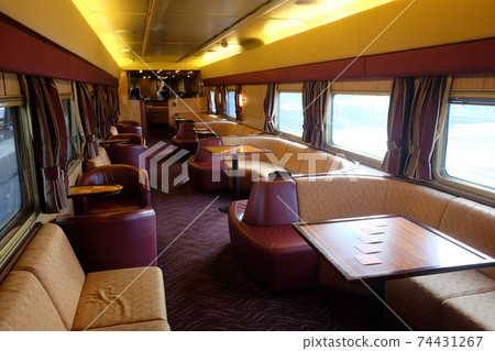 Experience the magnificent Australia Transcontinental Railroad Indian Pacific Experience the magnificent Australia Transcontinental Railroad Indian Pacific 74431267