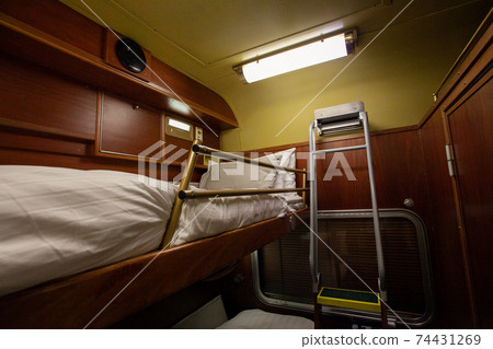 Experience the magnificent Australia Transcontinental Railroad Indian Pacific Experience the magnificent Australia Transcontinental Railroad Indian Pacific 74431269