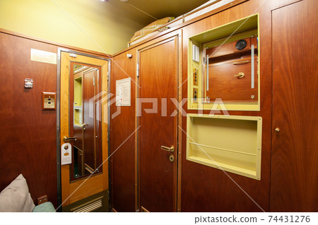 Experience the magnificent Australia Transcontinental Railroad Indian Pacific Experience the magnificent Australia Transcontinental Railroad Indian Pacific 74431276