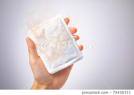 一次加熱照片材料 一次加熱照片材料 74436351