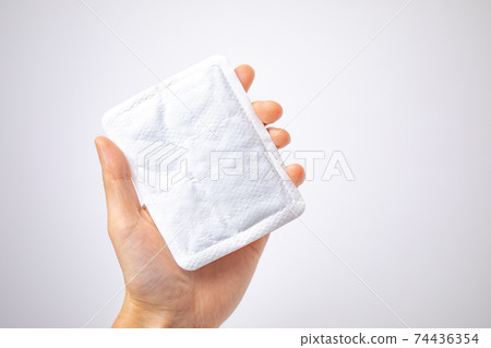 一次加熱照片材料 一次加熱照片材料 74436354