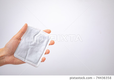 免洗暖器 免洗暖器 74436358