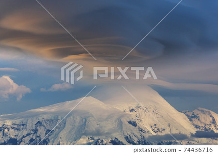 Wrangell Wrangell 74436716