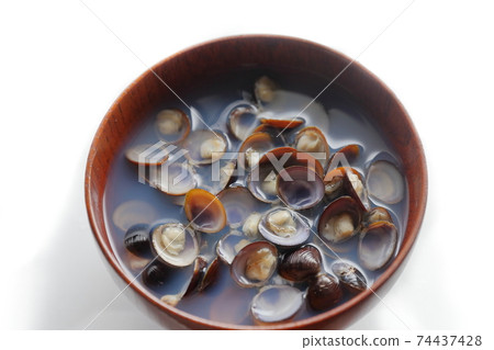 蛤juice汁適合宿醉 74437428