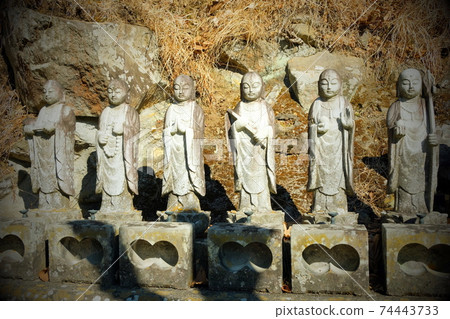 六次三（前） 74443733