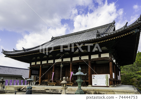 大阪市南川町郡太師町榮福寺近藤 74444753