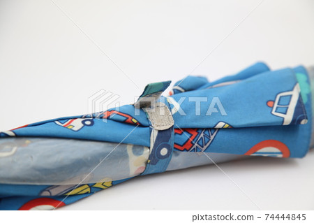 Umbrella for children with velcro Umbrella for children with velcro 74444845