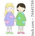 女孩們 74445799