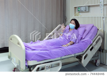 Medical healthcare concept. Medical healthcare concept. 74448446