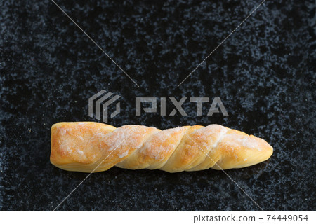 麵包撒糖 74449054