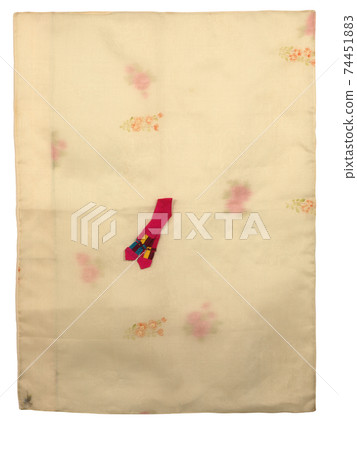 Piece 74451883