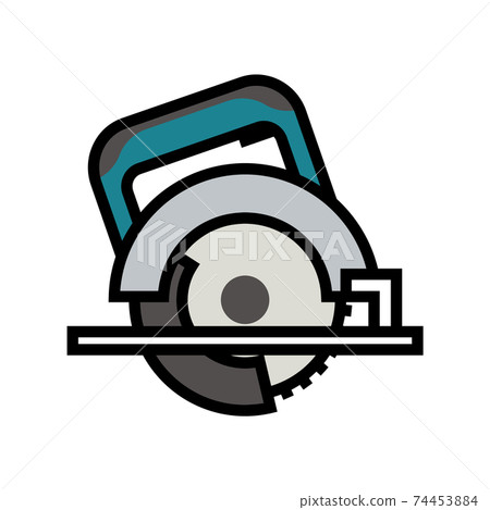 DIY icon DIY icon 74453884