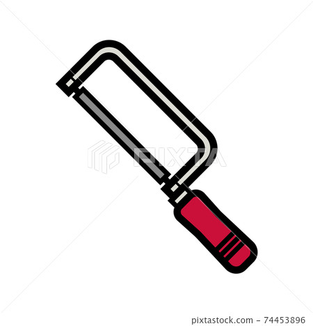 DIY圖標 DIY圖標 74453896