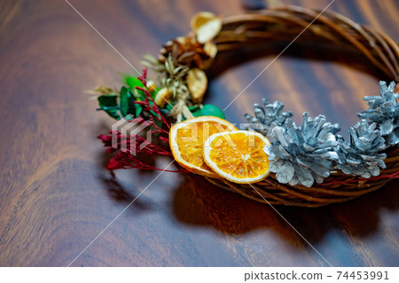 Handmade lease 74453991