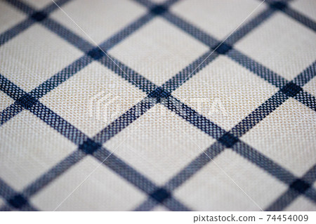 Plaid Plaid 74454009