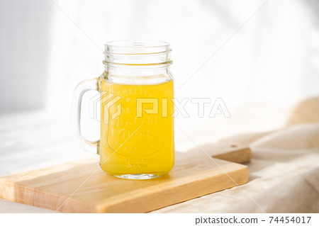 Image of veggie broth vegetable soup Image of veggie broth vegetable soup 74454017