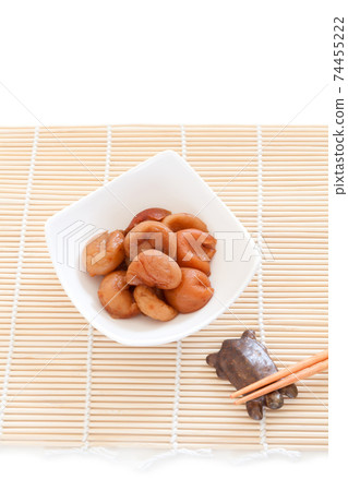 Dried umeboshi without seeds, dried umeboshi without seeds, seedless umeboshi Dried umeboshi without seeds, dried umeboshi without seeds, seedless umeboshi 74455222