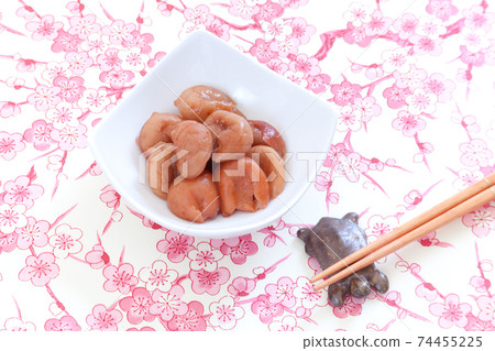 沒有種子的梅干,沒有種子的梅干,無籽的梅干 沒有種子的梅干,沒有種子的梅干,無籽的梅干 74455225