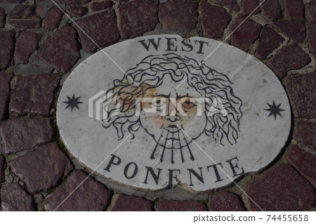 Vatican relief Vatican relief 74455658