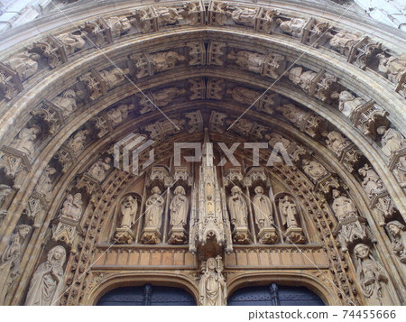 Stone Stone 74455666