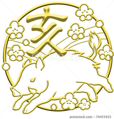 年齡 年齡 74455935