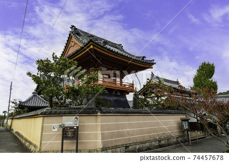 大阪市南川町郡太石町西寶金ane堂 74457678