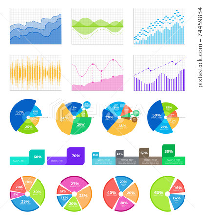 Graphics and Diagrams to Display Statistical Data Graphics and Diagrams to Display Statistical Data 74459834